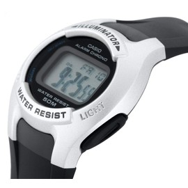 Raritan Joker Valve w/Cross Slits