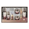 Jean Blanc Snail Slime Women's Basic Cosmetics Snail Skin Care