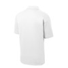 Men's Custom Golf Shirt. Custom Embroidered Polo Shirt/Golf Shirt (S,