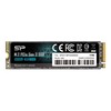 SP Silicon Power Power SSD Ace A60 PCI-E x4 NVMe