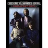 Creedence Clearwater Revival - Greatest Hits