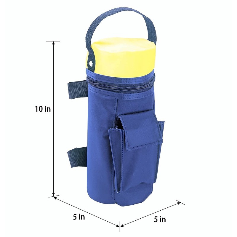 Koolatron 12 Volt Electric Baby Bottle Warmer