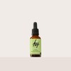 Hyaluronic Acid Serum Cactus (30 ml) with 2% Hyaluronic Acid