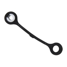 Whirlpool W11403873 OEM Top Load Washer Suspension Strap