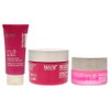 StriVectin Power Starters Multi-action Trio