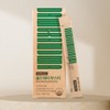 청담할머니 골드워터 부스터 단기간 식수 다이어트 보조제 1box Cheongdam Grandmother Gold Water Booster Short-term Drinking Diet Supplement 1box