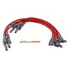 MSD 31329 - Juego de cables de bujía súper conductor