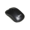 Link lkmos02 Wireless Mouse 1000 dpi 3 Buttons USB Receiver