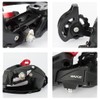 BESNIN Bike Rear Derailleur Pull Up apply for 6/7/8/9/10/11speed 50T