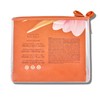 Sanctuary Spa Petite Retreat Gift Set, Vegan, Gift For Women,