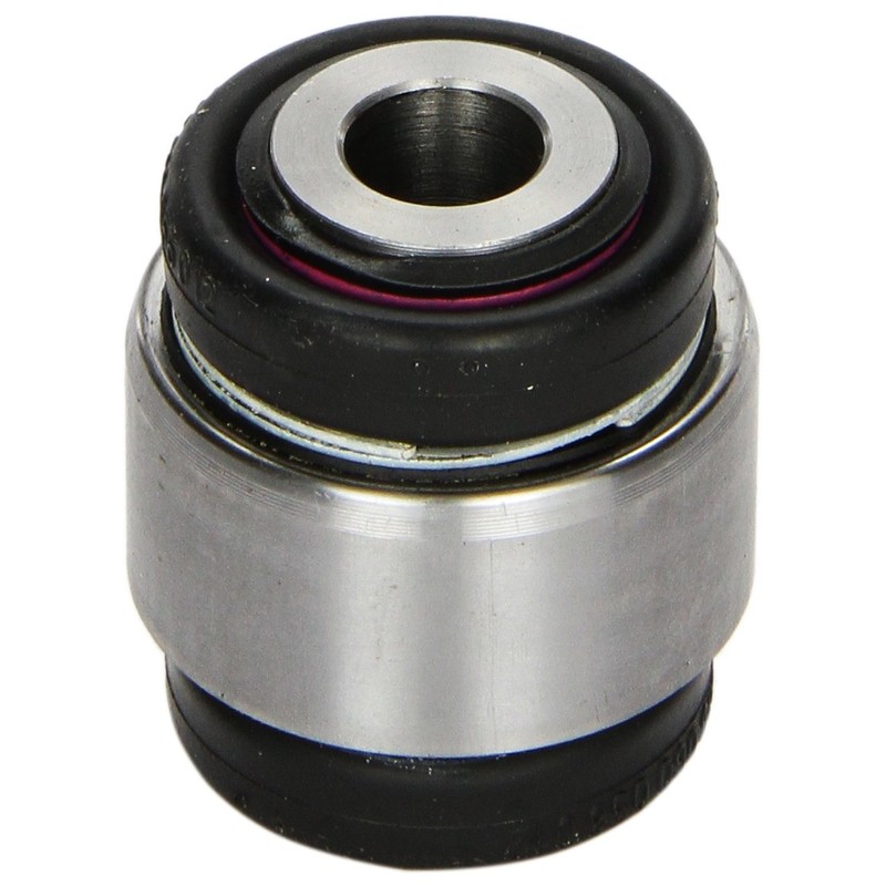 Lemforder 2888101 Suspension Bush Axle