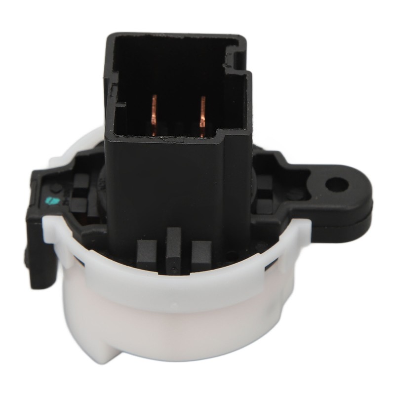Ignition Starter Switch LC7066151 Replacement for Mazda 6 CX‑7 CX‑9