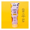 Not Your Mothers Acondicionador Mango Kids 237 Ml