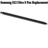 Galaxy S22 Ultra Pen Replacement for Galaxy S22 Ultra 5G,