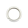 grunge Locking Ring Chisel for Fixed Gear
