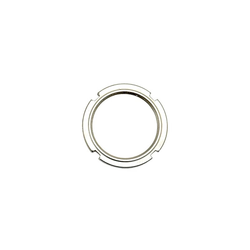 grunge Locking Ring Chisel for Fixed Gear