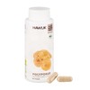 Hawlik Health Products - Polyporus Powder Capsules - Vital Mushrooms