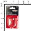 Briggs & Stratton Flywheel Key 5002K
