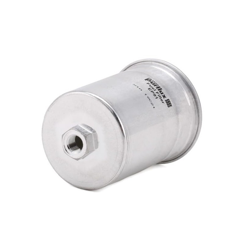 Purflux EP91 Fuel Injectors