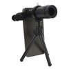 16X Phone Telephoto Lens Cell Phone Camera Lens Kit Multi