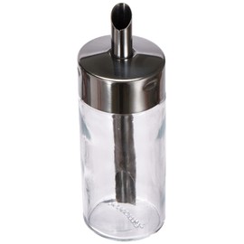 Tescoma Sugar Dozer Club, 150ml