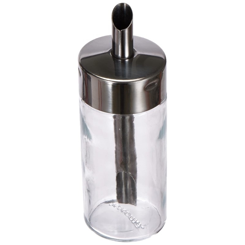 Tescoma Sugar Dozer Club, 150ml