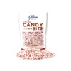 Gilliam Crushed Candy Bits, 10 Ounces (S'mores)