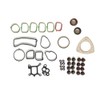 Engine Head Gasket Set Compatible with 2009-2012 for Ford Escape