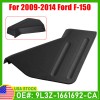 Unbranded For 2009-2014 Ford F-150 Passenger Seat Trim Cover Panel