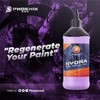 Phoenix E.O.D. Hydra Rinseless Wash - 1 Gallon - Encapsulates
