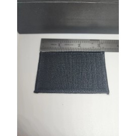 Circle K Gas station Morale Patch Tactical Circle K 2x3 patch - Iron-On