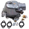 JIK Carburetor Fits For IH-Farmall Tractor A AV B BN