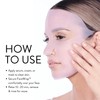 Nurse Jamie FaceWrap Skin Perfecting Silicone Mask