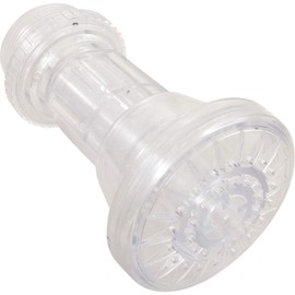 Custom Molded Products CMP 3-Tier Pool Fountain Clear 25565-009-000