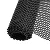 Non-Slip Mat, 90 x 100, Silent, No Deformation, Durable PVC,