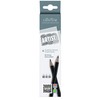 Cretacolor Studio WRITING Graphite Pencils (Pack of 6)
