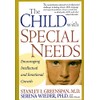 The Child With Special Needs: Encouraging Intellectual and Emotional Growth