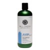 MILL CREEK BOTANICALS Shampoo Jojoba, 14 Fluid Ounces