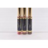 SeneGence LipSense by SeneGence Liquid Lip Color Full Size-Nude- SEALED-