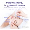 Mychway US UK Stock 3 in 1 Machine Skin Rejuvenation