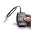 4 Port Coax Cable Mapper, Tester, Tracer, and Toner -