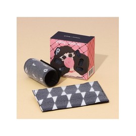 Gravity Groll Limited Edition Hip Groform Set of 2 / 그래비티 구롤 리미티드 에디션 힙지로폼 2개세트