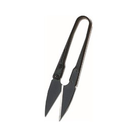 Clover Thread Clipper Kuroha