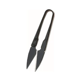 Clover Thread Clipper Kuroha