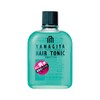 Yanagiya HTRC3 Hair Tonic Lightly Scented Citrus 8.5 fl oz (240 ml)