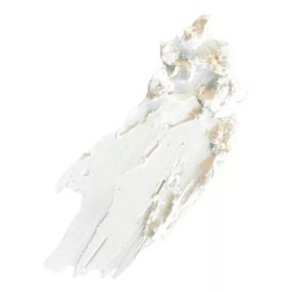 Valchini Protector Solar Barra Facial Original Fps 30 Blanco Valchini
