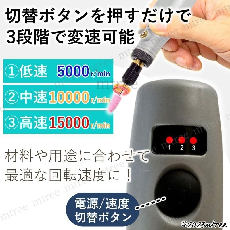 Wireless Mini Router, Pen Type Mini Router, DIY Tool Set,