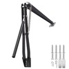 Auto Vent Opener Automatic Greenhouse Windows Opener Temperature Sensitive Roof