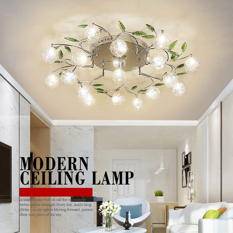 Sriomny G9 LED Bulb 2W Equivalent to 20W Halogen lamp