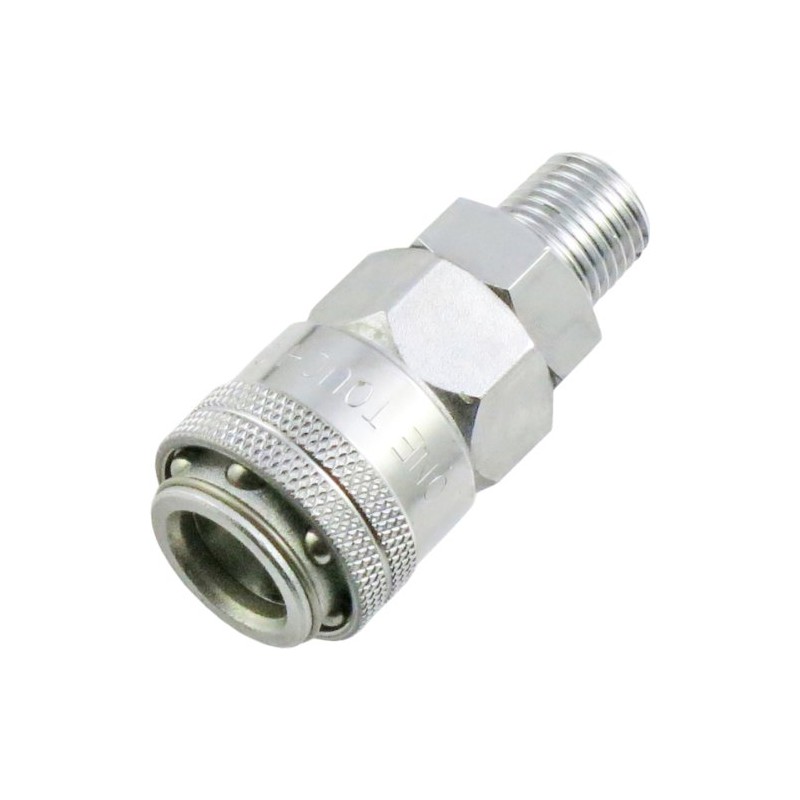 Konyo SUN UP PT1/4 Inner Screw Socket